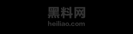章若楠潜规则男下属